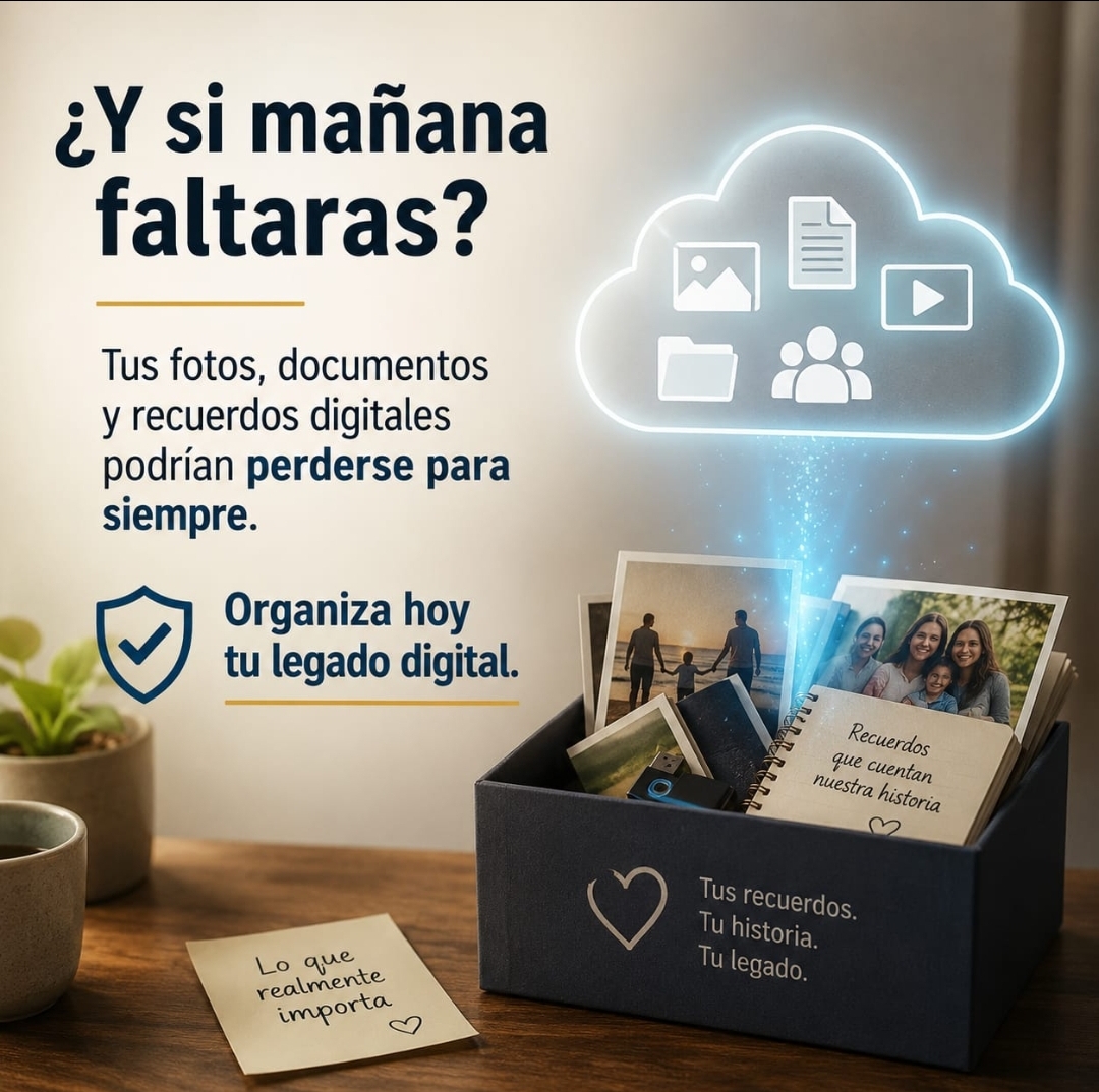 Mensajes de Superación